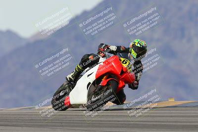 media/Feb-09-2024-CVMA Practice-Apex Assassins (Fri) [[2a04248883]]/Trackday 1/Session 5 (Turn 9)/